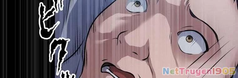 Giáo Viên Ác Quỷ Saiko Chapter 25 - 243