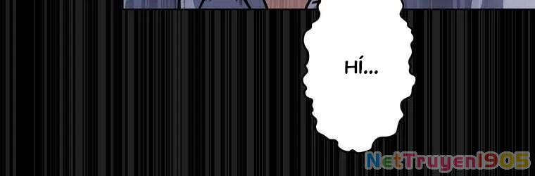 Giáo Viên Ác Quỷ Saiko Chapter 25 - 245