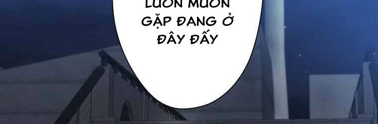Giáo Viên Ác Quỷ Saiko Chapter 25 - 247
