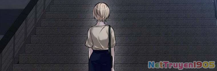 Giáo Viên Ác Quỷ Saiko Chapter 25 - 248