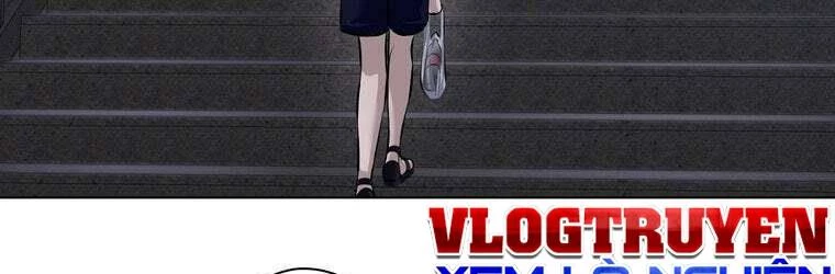 Giáo Viên Ác Quỷ Saiko Chapter 25 - 249