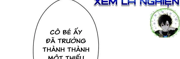 Giáo Viên Ác Quỷ Saiko Chapter 25 - 250