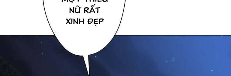 Giáo Viên Ác Quỷ Saiko Chapter 25 - 251