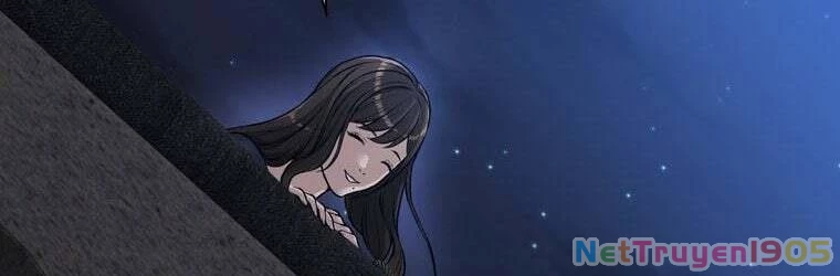 Giáo Viên Ác Quỷ Saiko Chapter 25 - 252