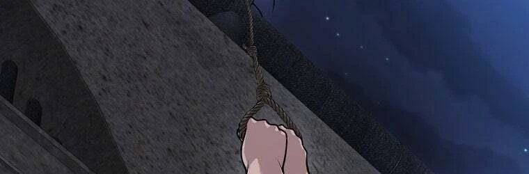 Giáo Viên Ác Quỷ Saiko Chapter 25 - 253