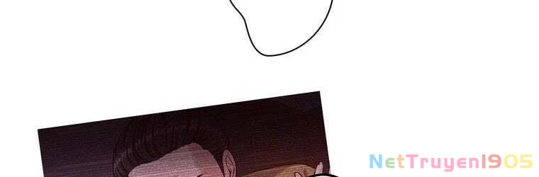 Giáo Viên Ác Quỷ Saiko Chapter 25 - 256