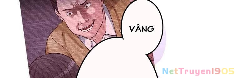 Giáo Viên Ác Quỷ Saiko Chapter 25 - 257