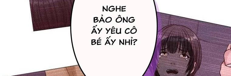 Giáo Viên Ác Quỷ Saiko Chapter 25 - 258