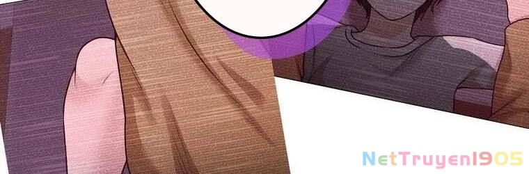 Giáo Viên Ác Quỷ Saiko Chapter 25 - 259