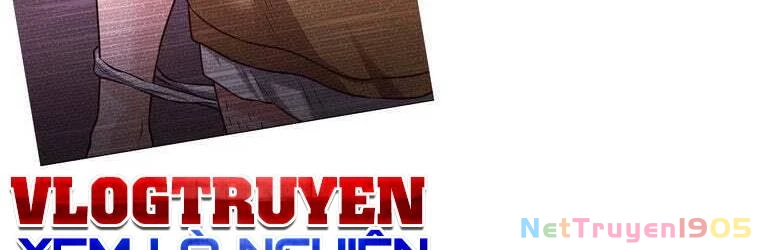 Giáo Viên Ác Quỷ Saiko Chapter 25 - 260