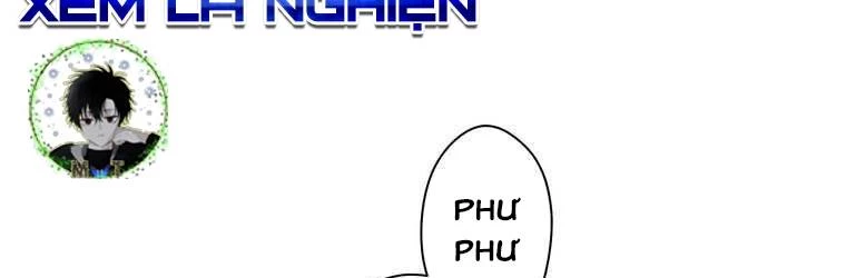 Giáo Viên Ác Quỷ Saiko Chapter 25 - 261