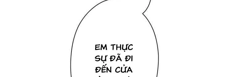 Giáo Viên Ác Quỷ Saiko Chapter 25 - 262