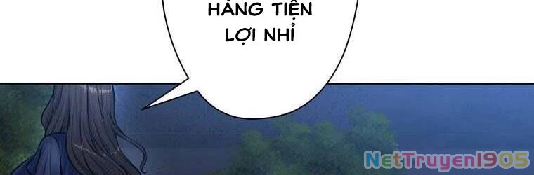 Giáo Viên Ác Quỷ Saiko Chapter 25 - 263