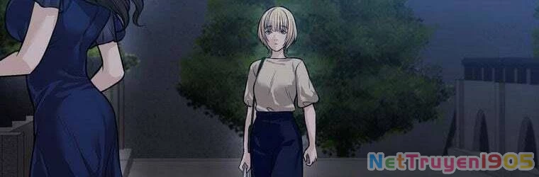 Giáo Viên Ác Quỷ Saiko Chapter 25 - 264