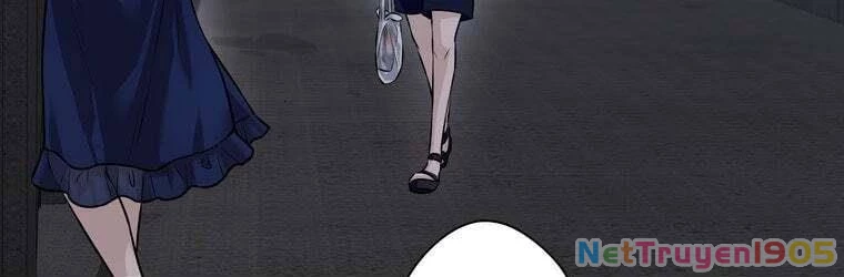 Giáo Viên Ác Quỷ Saiko Chapter 25 - 265