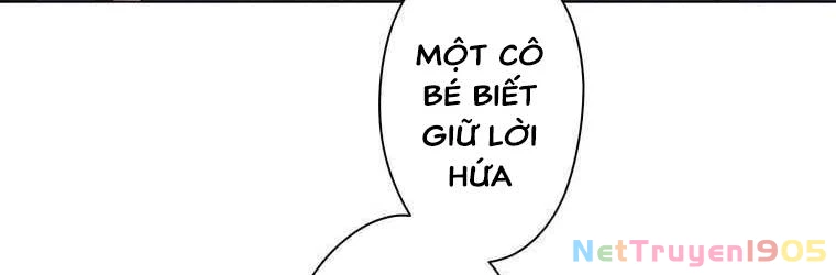 Giáo Viên Ác Quỷ Saiko Chapter 25 - 266