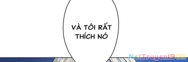 Giáo Viên Ác Quỷ Saiko Chapter 25 - 267