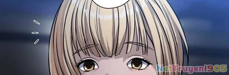 Giáo Viên Ác Quỷ Saiko Chapter 25 - 268