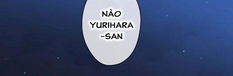 Giáo Viên Ác Quỷ Saiko Chapter 25 - 270