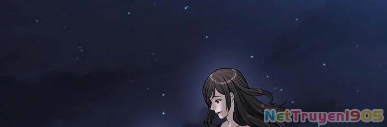 Giáo Viên Ác Quỷ Saiko Chapter 25 - 271