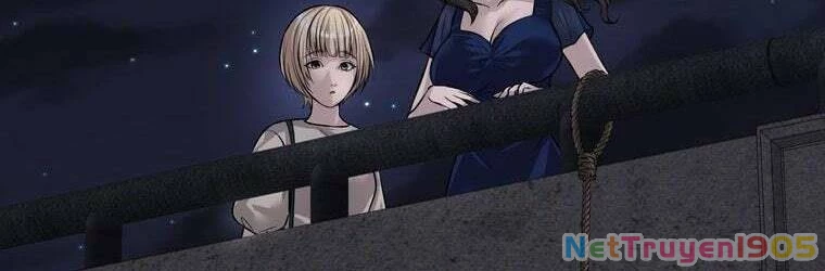 Giáo Viên Ác Quỷ Saiko Chapter 25 - 272