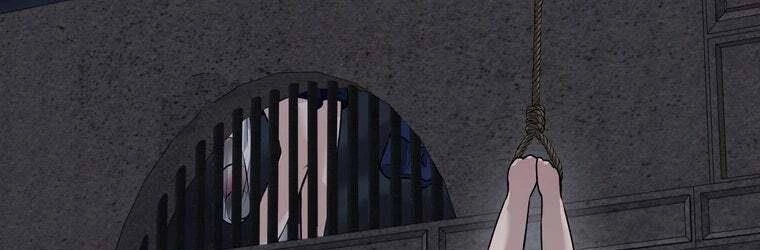 Giáo Viên Ác Quỷ Saiko Chapter 25 - 273