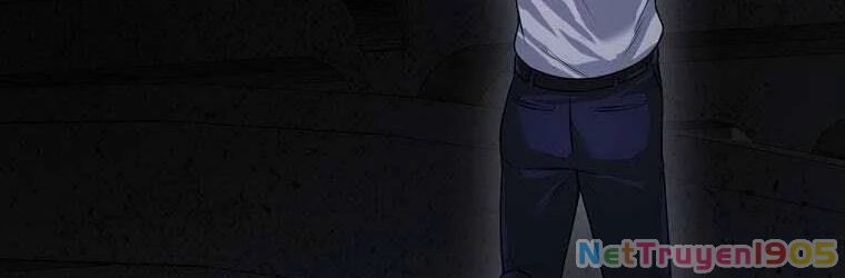 Giáo Viên Ác Quỷ Saiko Chapter 25 - 275