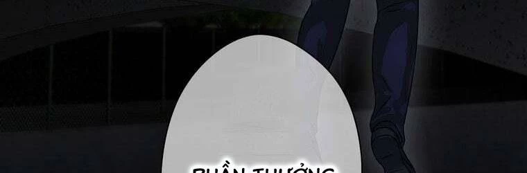 Giáo Viên Ác Quỷ Saiko Chapter 25 - 276