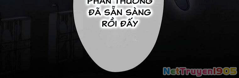 Giáo Viên Ác Quỷ Saiko Chapter 25 - 277