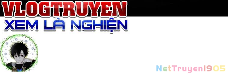 Giáo Viên Ác Quỷ Saiko Chapter 25 - 278