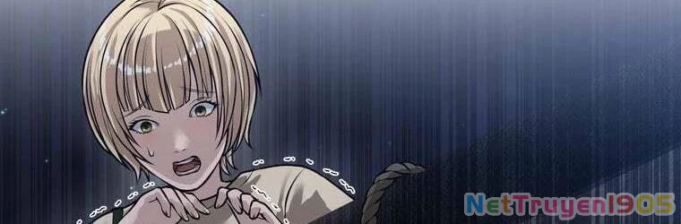 Giáo Viên Ác Quỷ Saiko Chapter 25 - 282