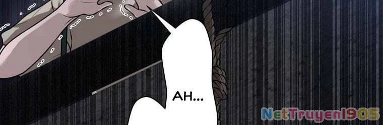 Giáo Viên Ác Quỷ Saiko Chapter 25 - 283