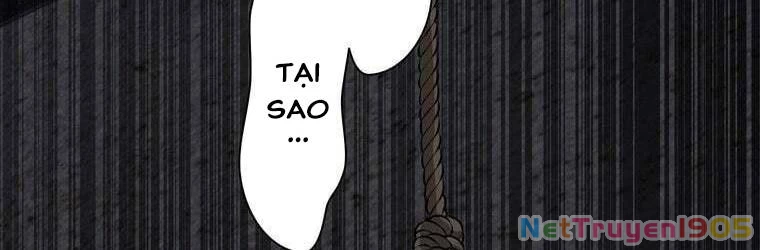 Giáo Viên Ác Quỷ Saiko Chapter 25 - 284