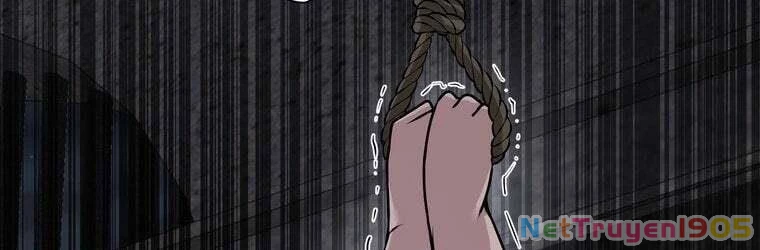 Giáo Viên Ác Quỷ Saiko Chapter 25 - 285