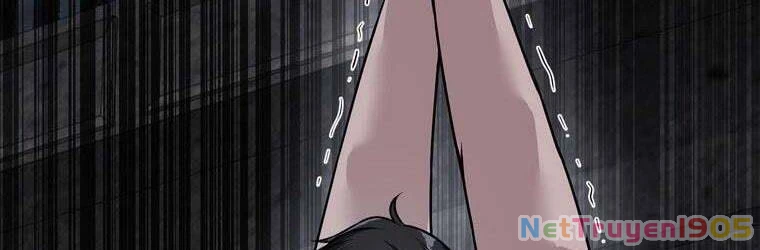 Giáo Viên Ác Quỷ Saiko Chapter 25 - 286