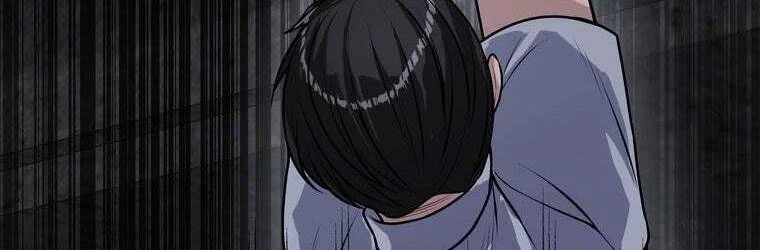 Giáo Viên Ác Quỷ Saiko Chapter 25 - 287