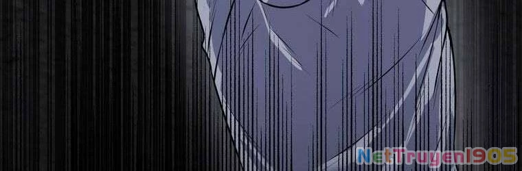 Giáo Viên Ác Quỷ Saiko Chapter 25 - 288