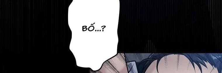 Giáo Viên Ác Quỷ Saiko Chapter 25 - 290