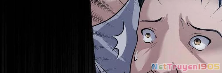 Giáo Viên Ác Quỷ Saiko Chapter 25 - 291