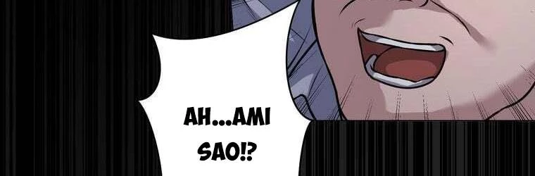 Giáo Viên Ác Quỷ Saiko Chapter 25 - 292