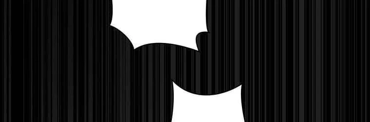 Giáo Viên Ác Quỷ Saiko Chapter 25 - 293