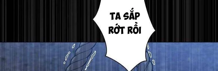 Giáo Viên Ác Quỷ Saiko Chapter 25 - 294