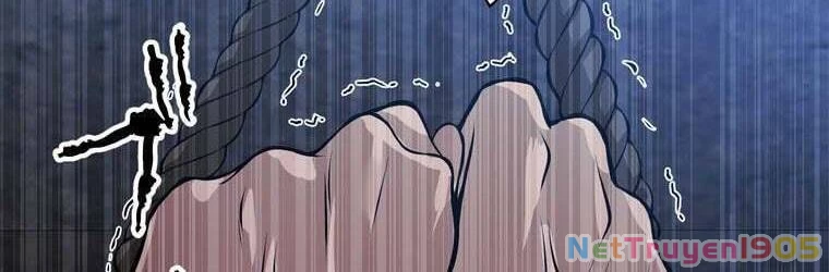 Giáo Viên Ác Quỷ Saiko Chapter 25 - 295