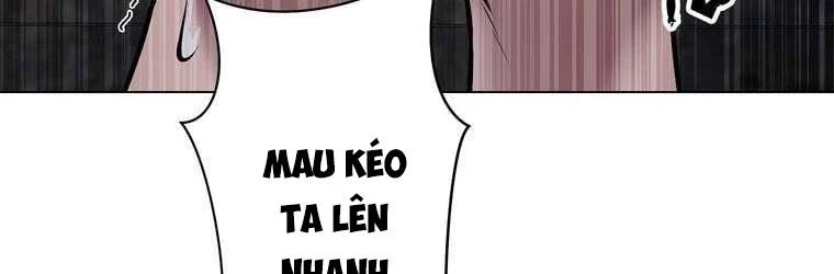 Giáo Viên Ác Quỷ Saiko Chapter 25 - 297