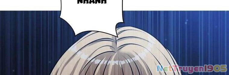 Giáo Viên Ác Quỷ Saiko Chapter 25 - 298