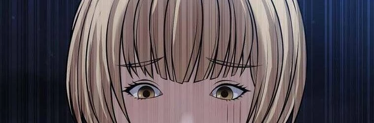 Giáo Viên Ác Quỷ Saiko Chapter 25 - 299