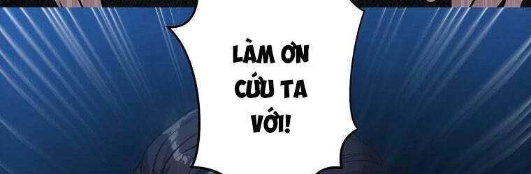 Giáo Viên Ác Quỷ Saiko Chapter 25 - 301