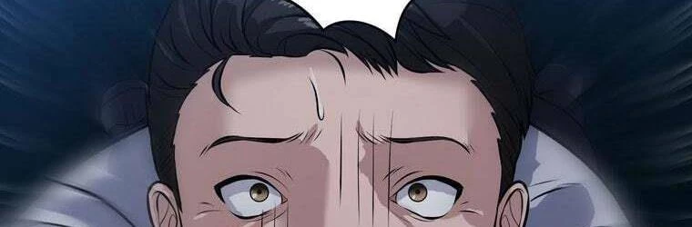 Giáo Viên Ác Quỷ Saiko Chapter 25 - 302