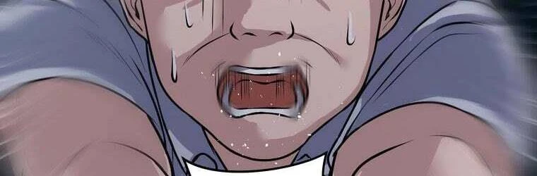 Giáo Viên Ác Quỷ Saiko Chapter 25 - 303