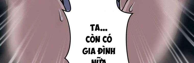 Giáo Viên Ác Quỷ Saiko Chapter 25 - 304